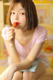 冲动的惩罚视频动画版